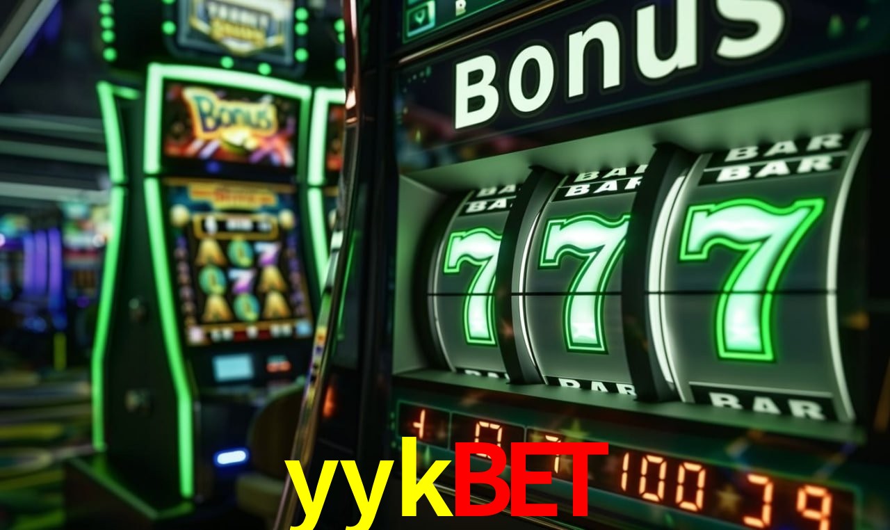 Experiência VIP yykbet