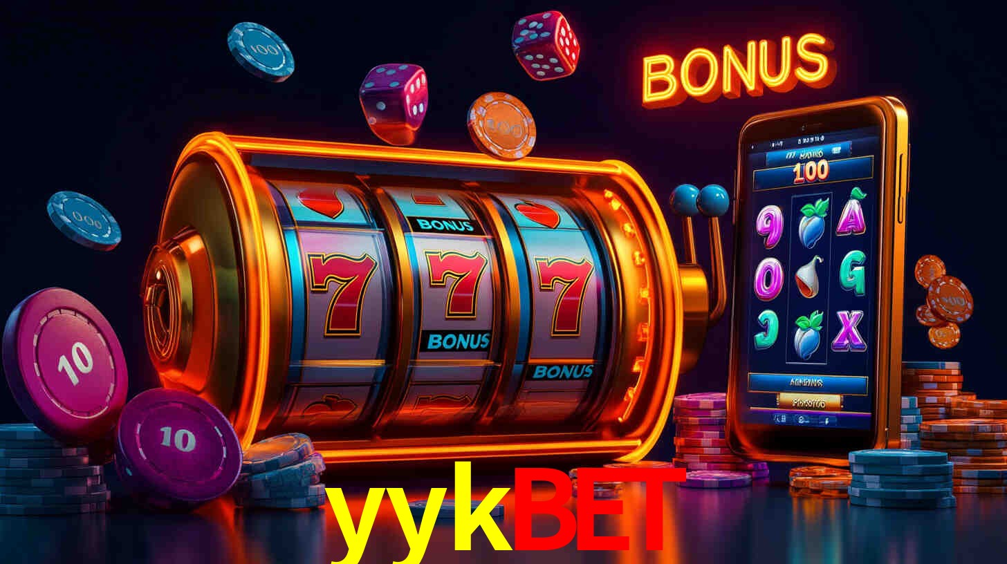 Estatísticas yykbet