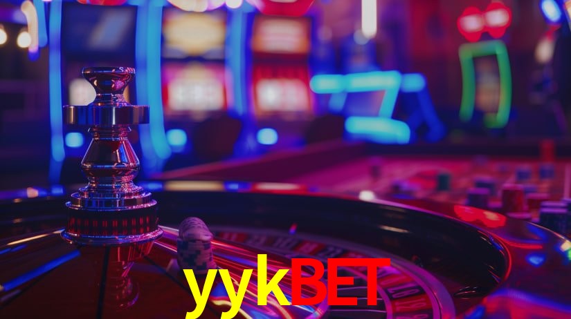yykbet - Cassino Regulamentado Brasil - yykbet.com
