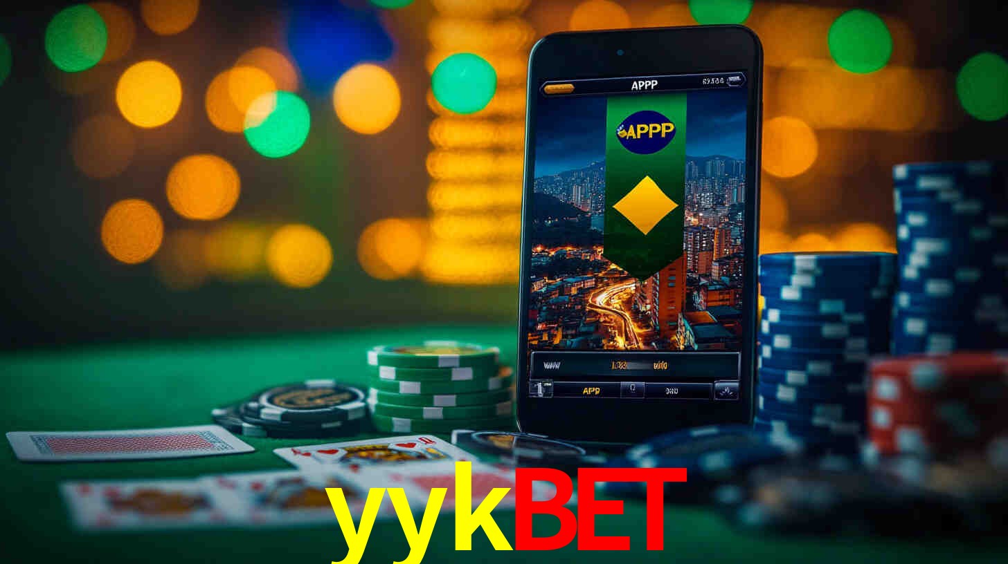 Experiência VIP yykbet