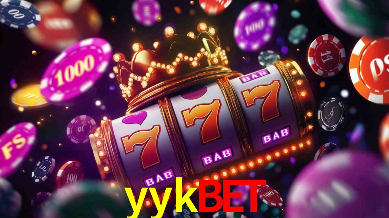 Welcome Bonus yykbet