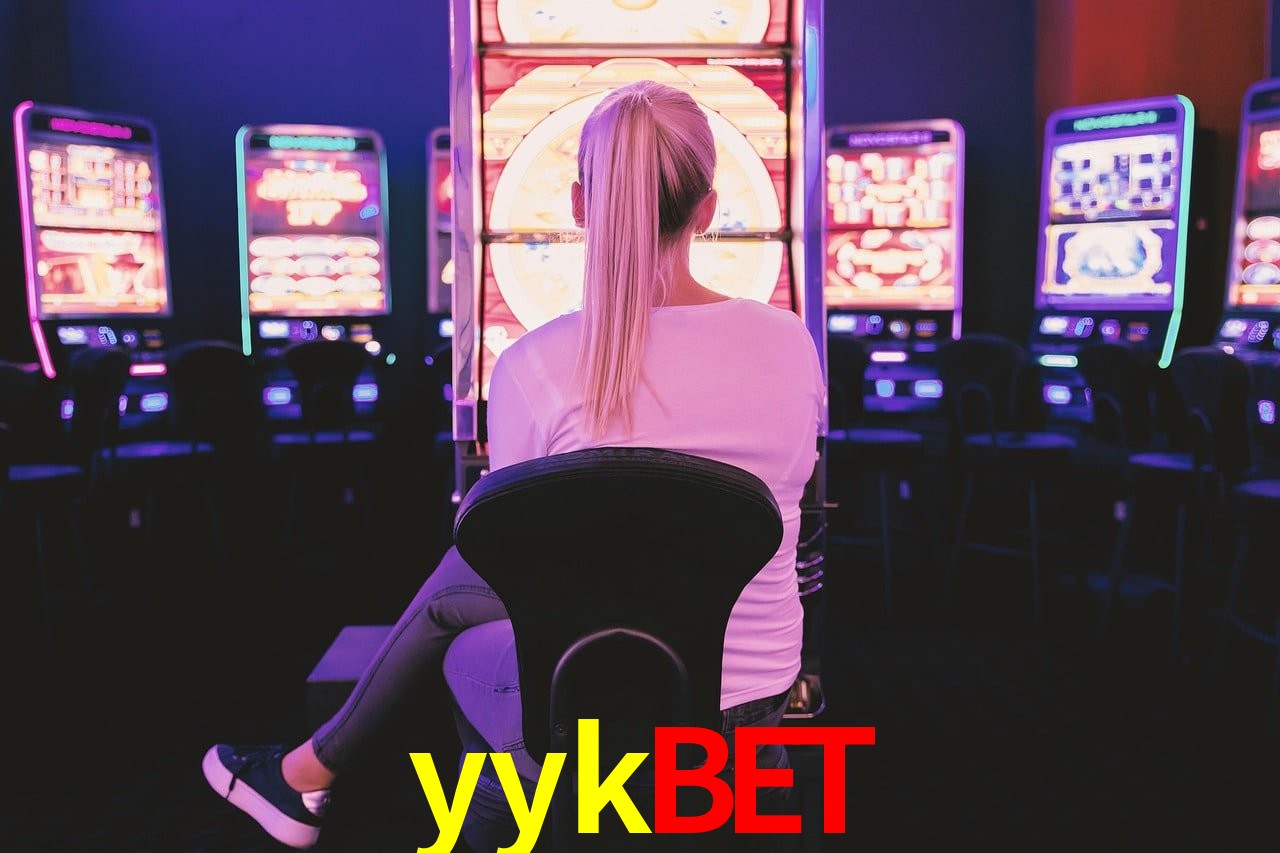 Statistics yykbet