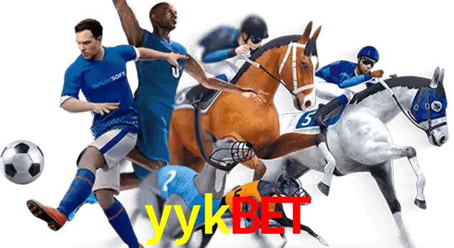 yykbet