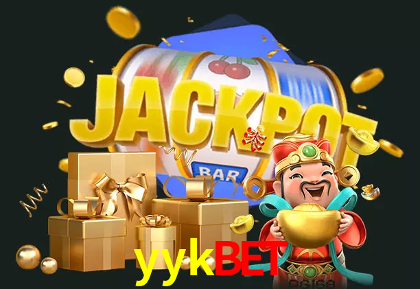 yykbet bet