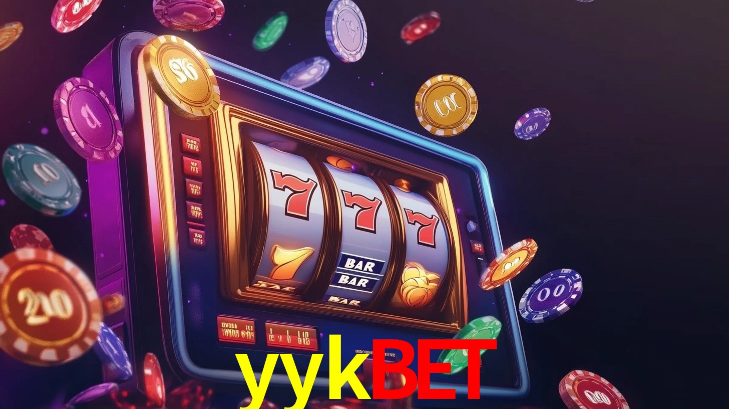 Premium Interface yykbet