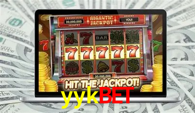 Platform Technology yykbet
