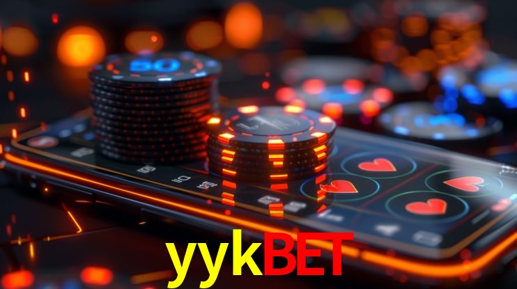 Tennis Betting yykbet