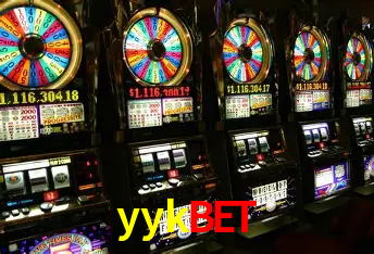 PIX Instantâneo yykbet