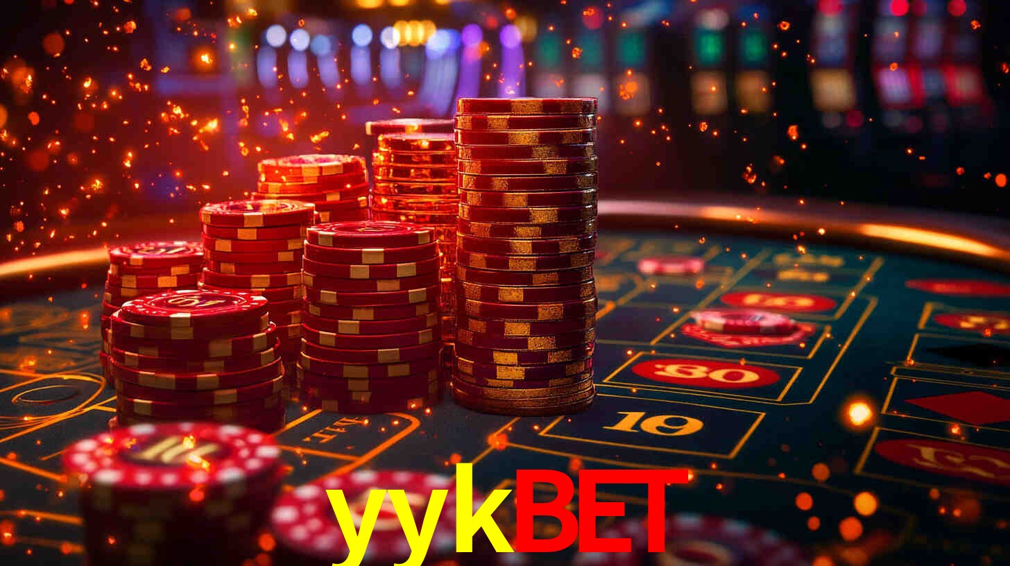 yykbet,yykbet.com