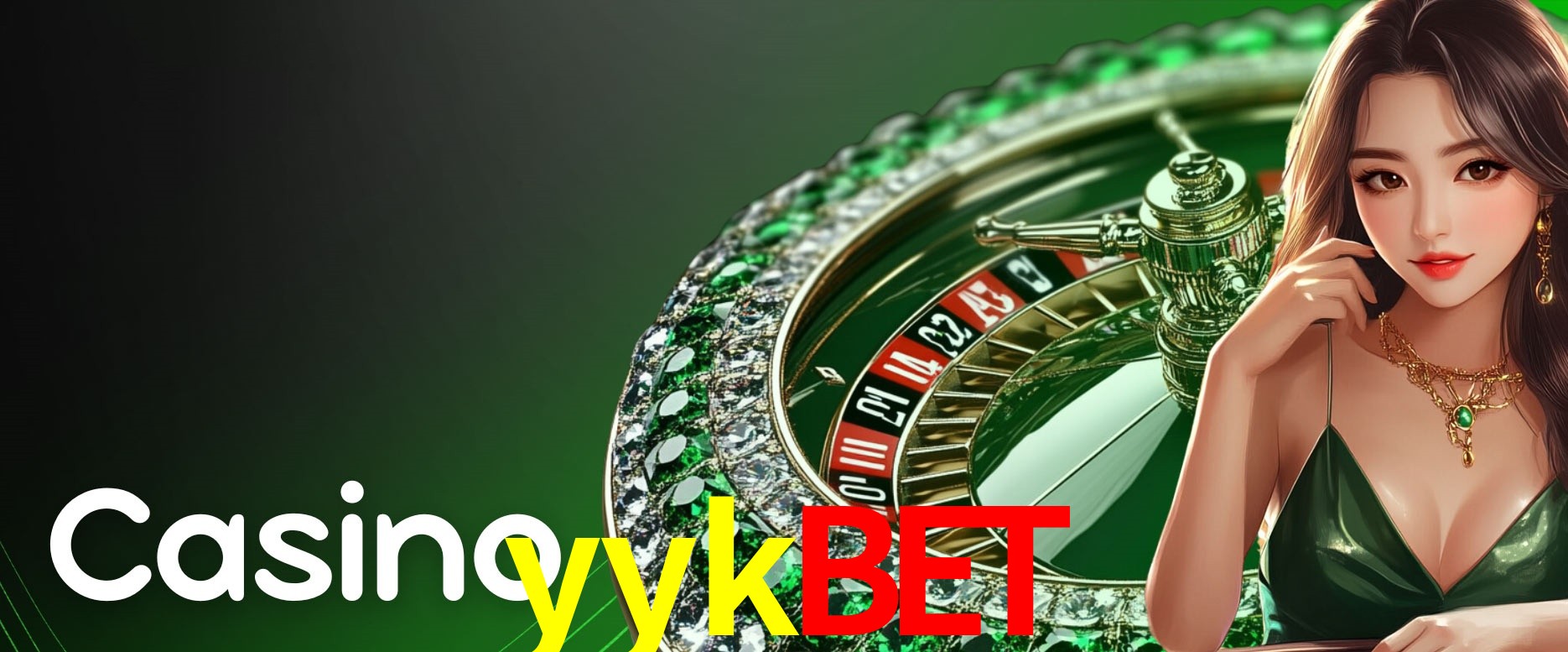 Secure Login yykbet