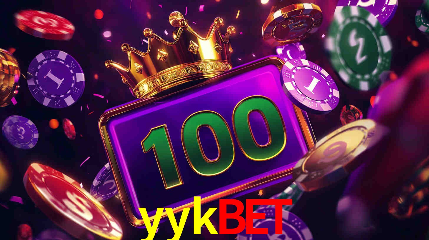 yykbet,yykbet.com