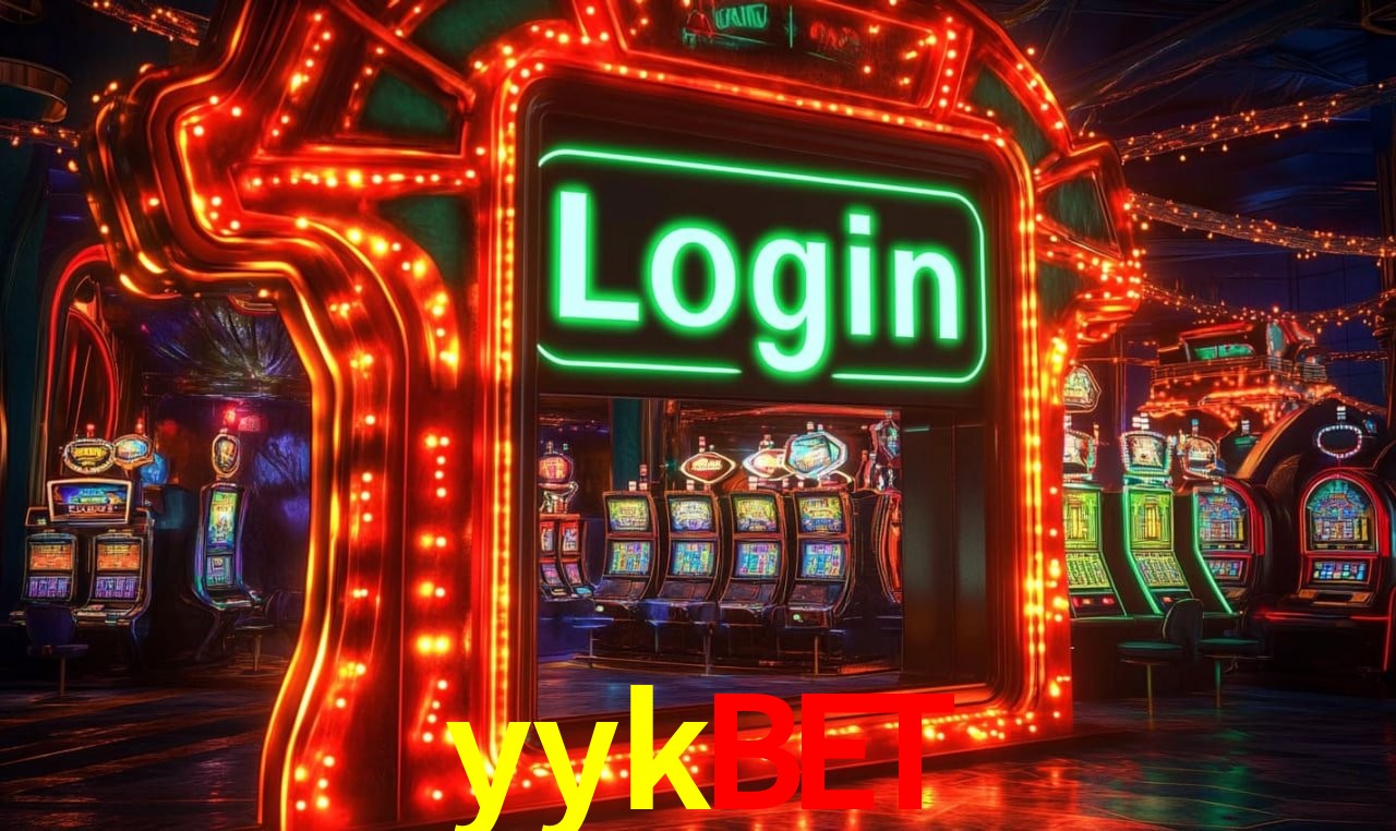 A Revolução dos Aplicativos de Jogos no yykbet