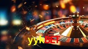 Descubra a Essência do yykbet: Nossa História e Compromissos