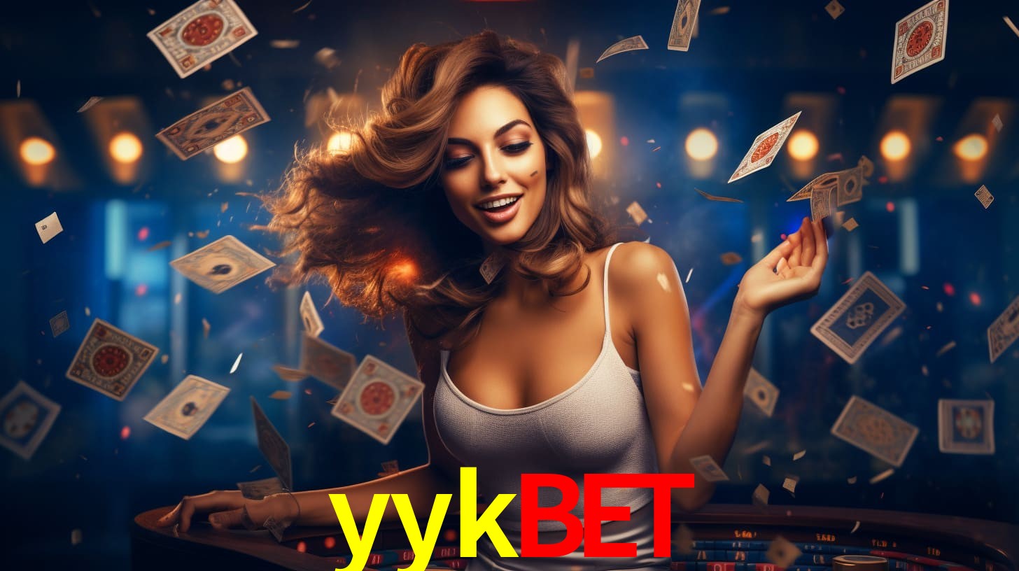Daily Bonuses yykbet