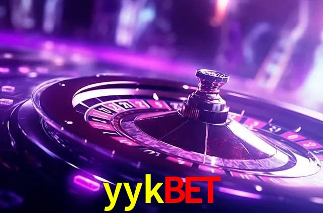 Ofertas Exclusivas yykbet