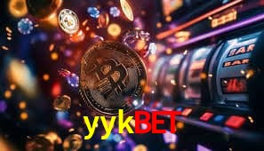 Sistemas de Segurança yykbet