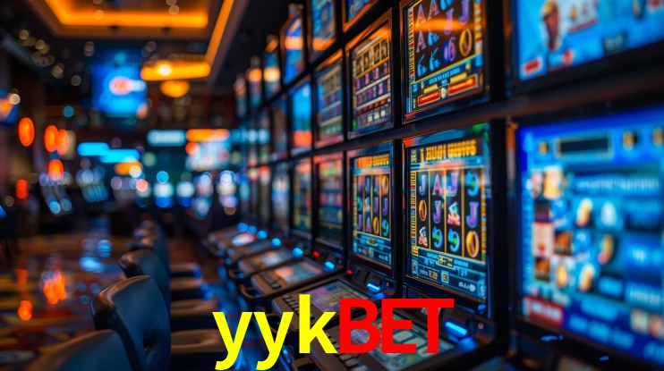 Games Directory yykbet