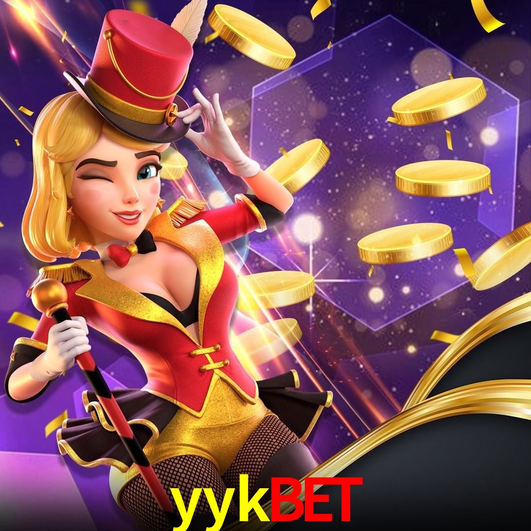 Blackjack Table yykbet