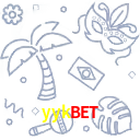 Bônus Diários yykbet