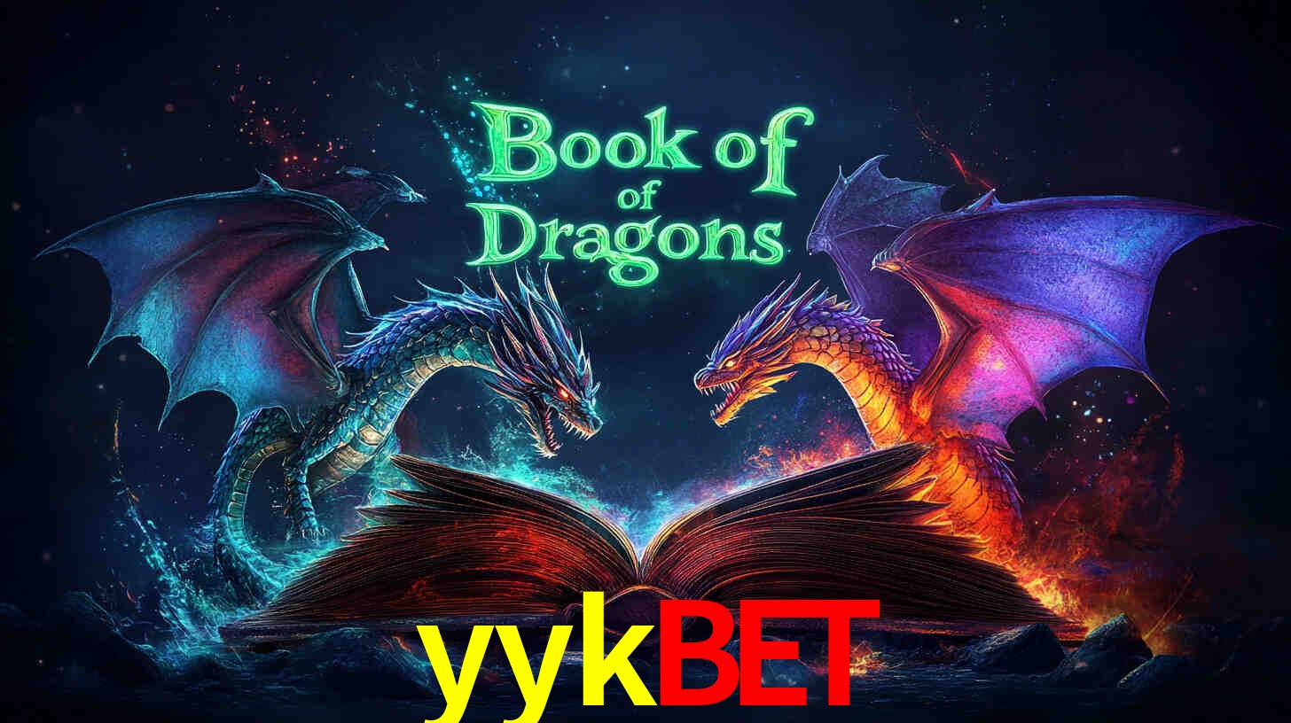 Torneios yykbet