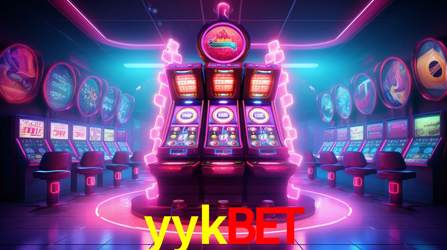 yykbet login