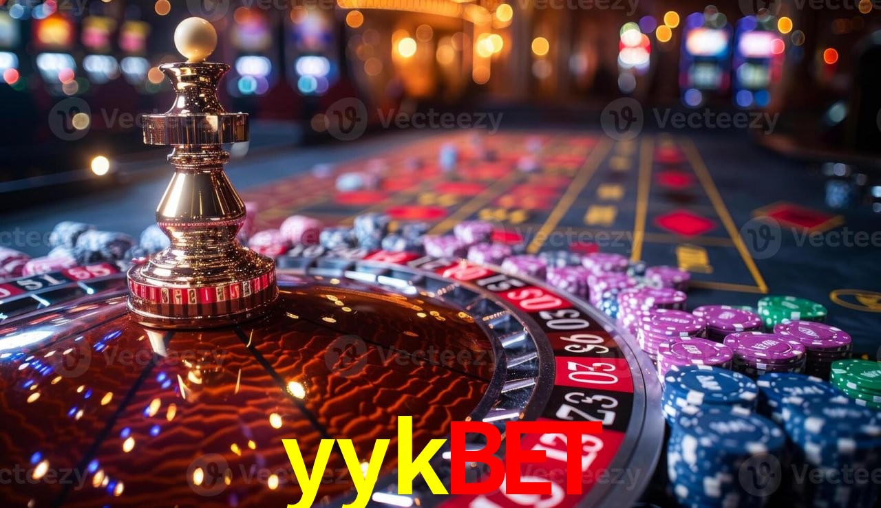 Account Benefits yykbet