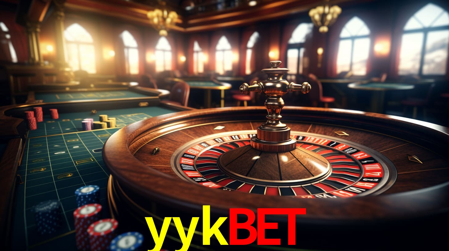 Tournaments yykbet