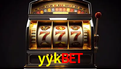 Interface Premium yykbet