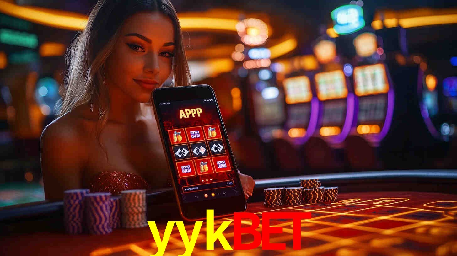 Estratégias Crash Games yykbet