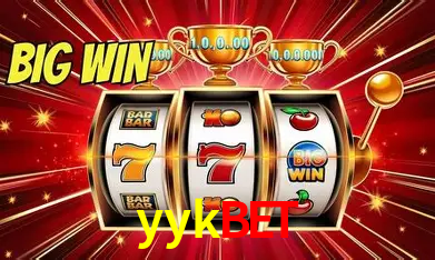 Exclusive Offers yykbet