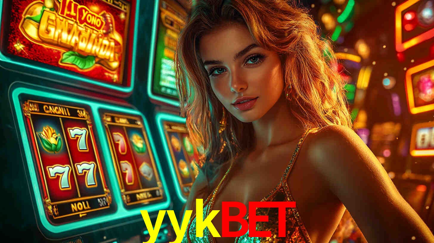 yykbet login