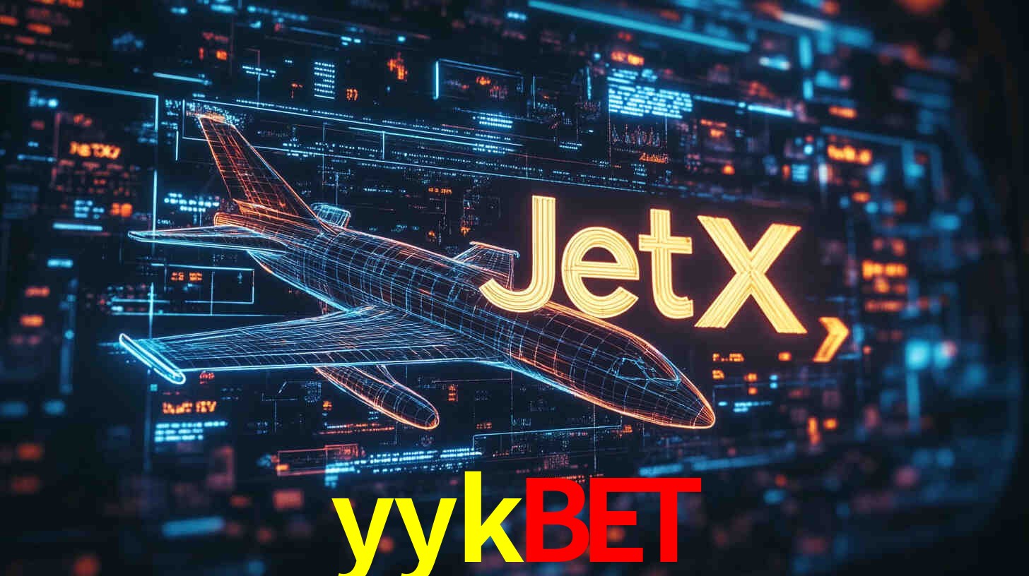 Mesa de Roleta yykbet