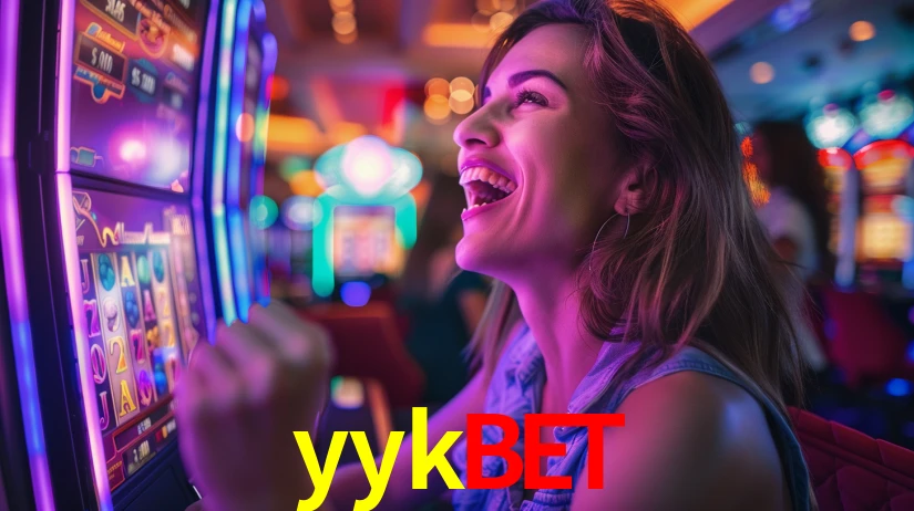 yykbet.com