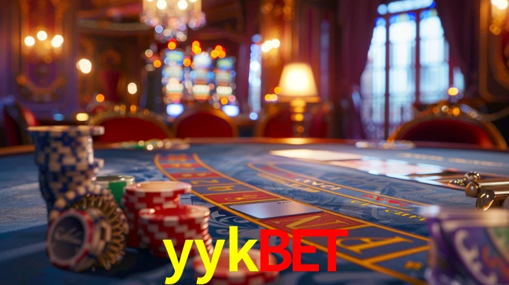 Player Reviews yykbet