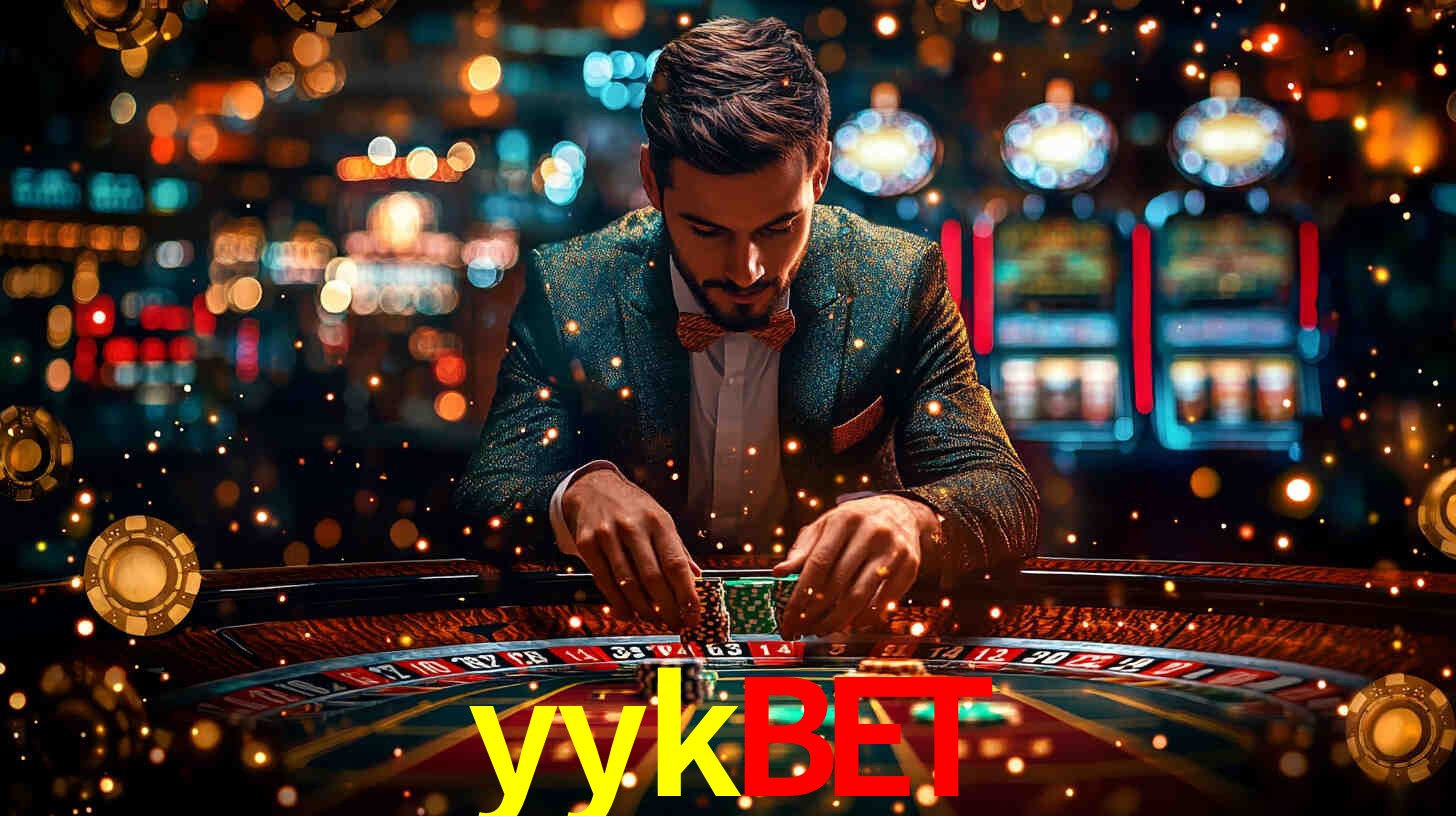 yykbet