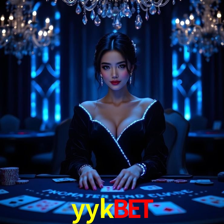 Descubra o Programa VIP da yykbet: Vantagens Exclusivas para Jogadores