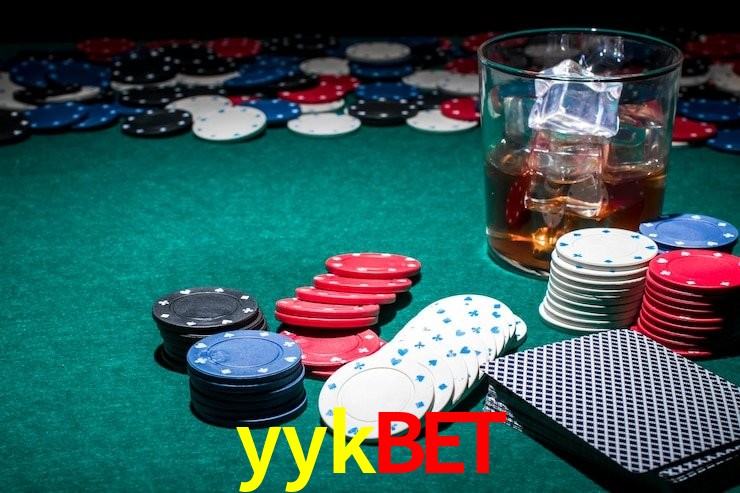 Apostas Esportivas na yykbet: Um Guia Completo
