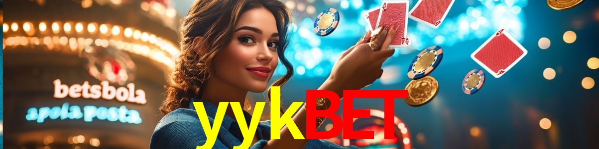 Basketball Betting yykbet