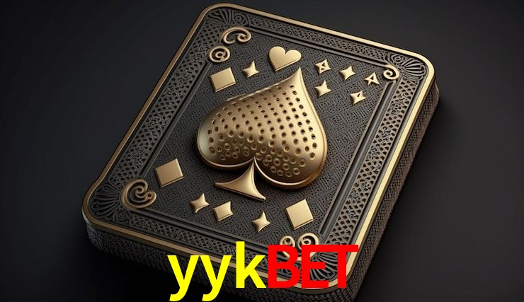 Desvendando o Mundo dos Jogos Virtuais na yykbet