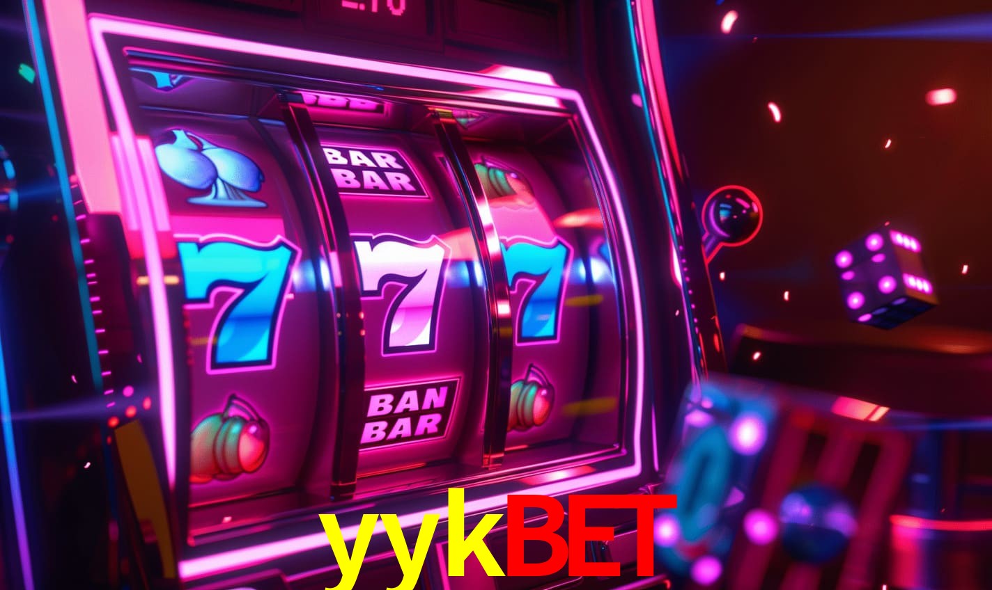 Avaliações dos Jogadores yykbet