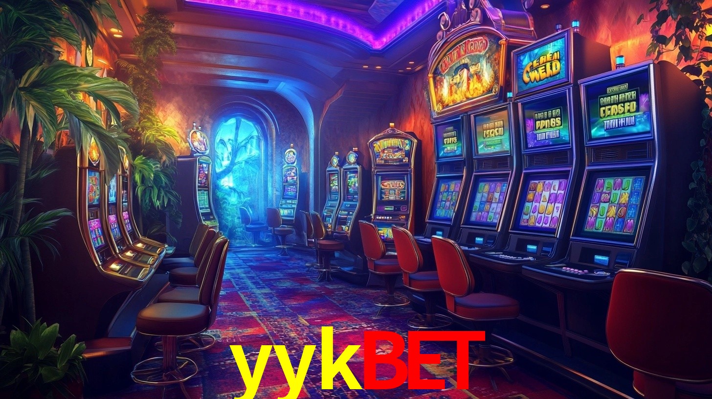 Instant EasyPaisa yykbet