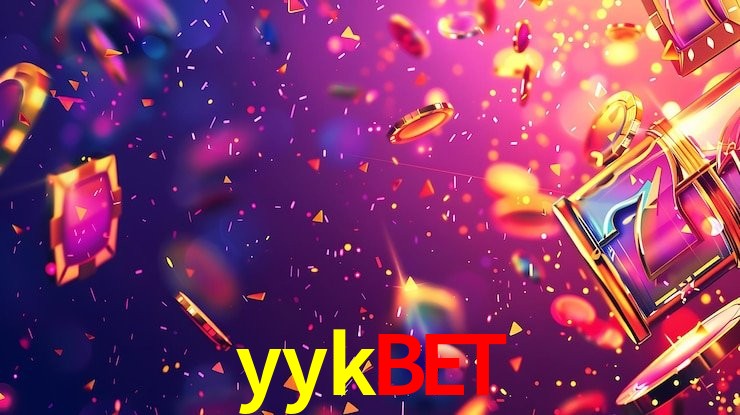 Tecnologia da Plataforma yykbet