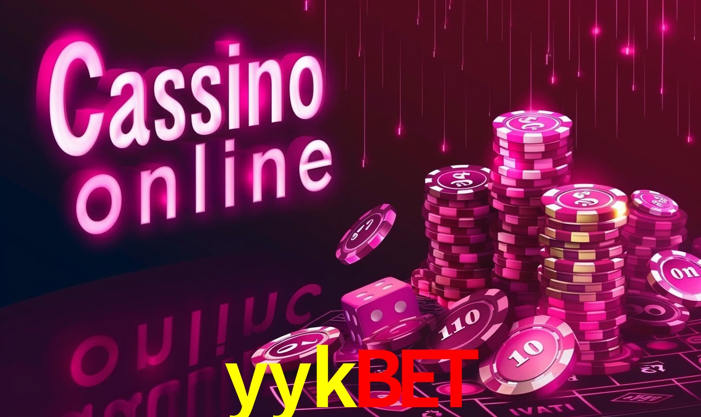 Estatísticas do Jogo yykbet