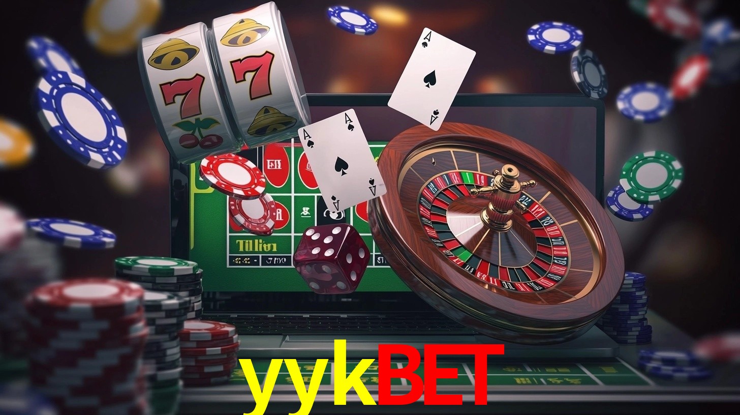 yykbet: Jogos de Caça-Níqueis-Altas Recompensas, Roleta-Velocidade, Blackjack-Desafios Máximos
