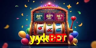 Descubra a Essência do yykbet: Nossa História e Compromissos