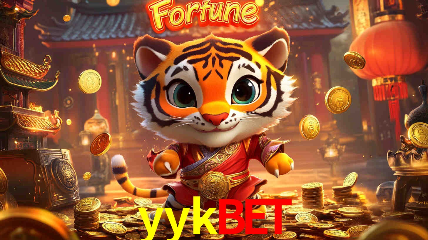 Casino Ao Vivo yykbet