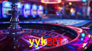 Football Betting yykbet