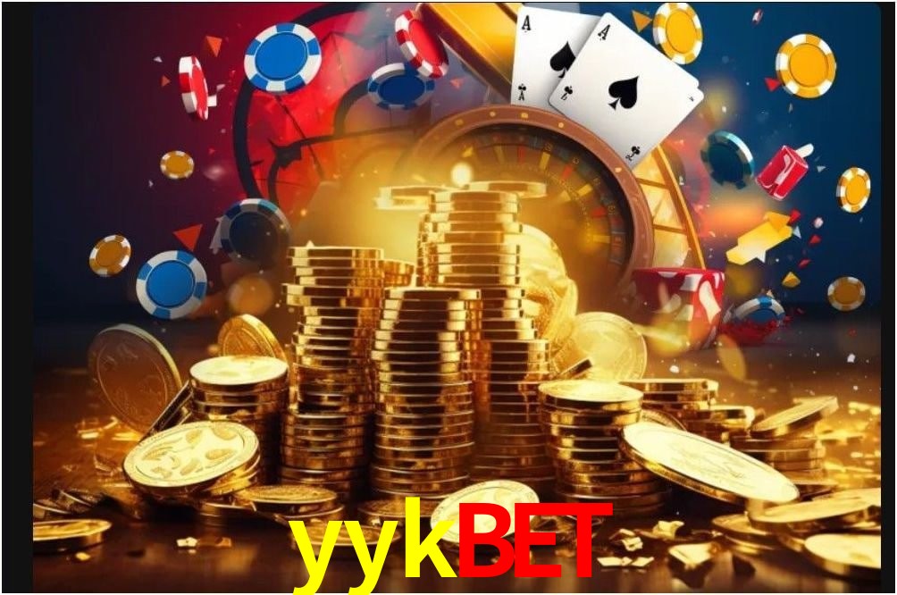 Especiais de Fim de Semana yykbet