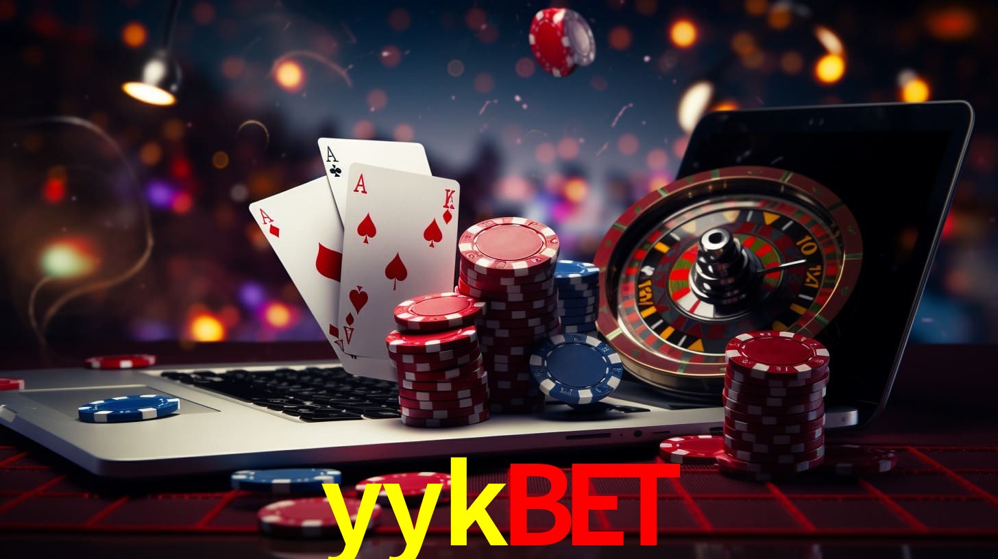 Programa VIP yykbet