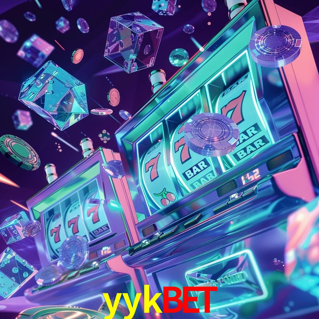 Design Responsivo yykbet